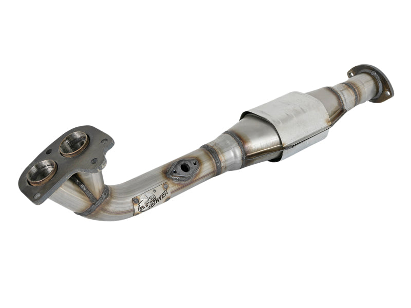 AFE 47-46009 Direct Fit Catalytic Converter Replacement 96-00 fits Toyota 4Runn