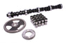 COMP Cams SK83-201-4 Camshaft Kit IH 260H