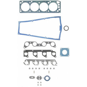Fel-Pro HS8993PT7 fits Ford Ranger HS 8993 PT-7 PermaTorque Engine Cylinder Head Gasket Set