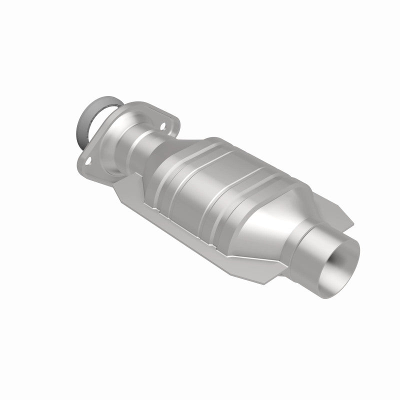 MagnaFlow 441417 Conv DF fits Lexus 99-03 RX300 3.0L rear