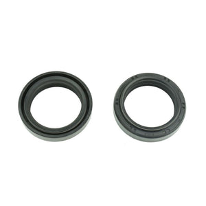 Athena P40FORK455168 01-05 fits Honda Nes LC 125 33x45x8/10.5mm Fork Oil Seal Ki