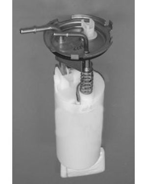 Walbro TU101-1 TANK UNIT ASSEMBLY