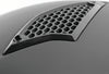 Speed and Strength SS2400 Upper Vent