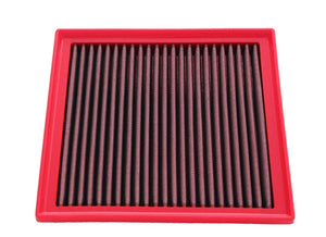 BMC FB863/20 2011+ fits Dodge Durango 3.6L V6 Replacement Panel Air Filter