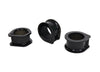 Whiteline KSR216 86-93 fits Toyota Supra Steering Rack & Pinion Mount Bushing Kit