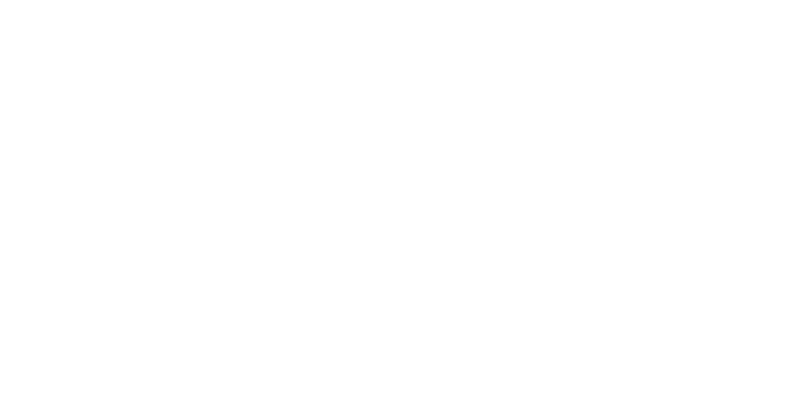 Turbo XS EVOX-FP 08-09 fits Evo 10 Front Pipe