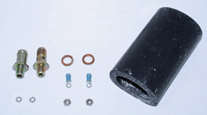 Walbro 400-890 Fuel Pump Installation Kit
