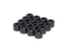COMP Cams 504-16 Valve Seals 3/8in UmBRella