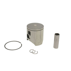 Athena S4C05400002C 90-99 fits Suzuki RM 125 53.96mm Bore 2T Cast Piston