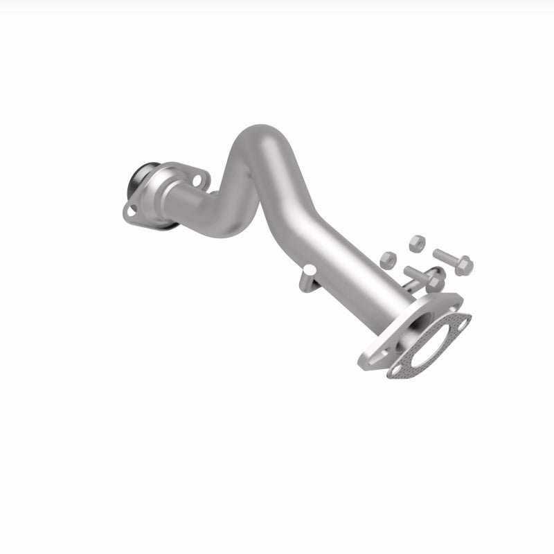 Magnaflow 107-0108 BRE Exhaust 06-12 Eclipse 2.4L Front Pipe Kit
