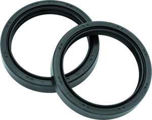 BikeMaster 429089 BikeMaster NOK Fork Seal 49x60x10