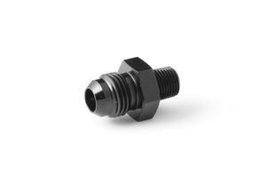 Go Fast Bits 5737 GFB -6AN Male to 1/8in NPT (Suits FXS 8050)