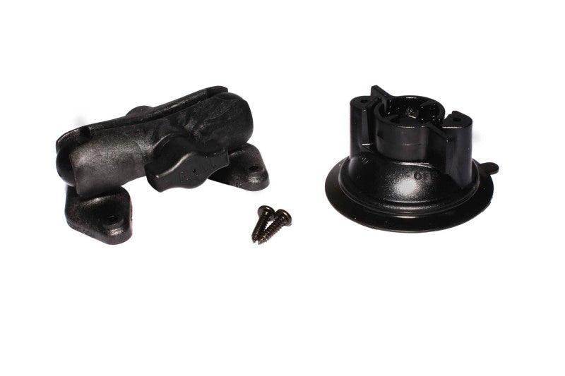 FAST 170492 FAST Air/Fuel Meter Suction Cup