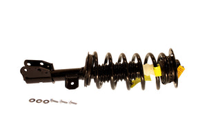 KYB SR4160 Shocks & Struts Strut Plus Front Left fits Chevy Equinox 05-06