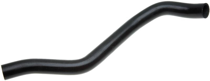 Gates 23277 08-09 fits Cadillac CTS V-6 3.6L Lower Molded Coolant Hose