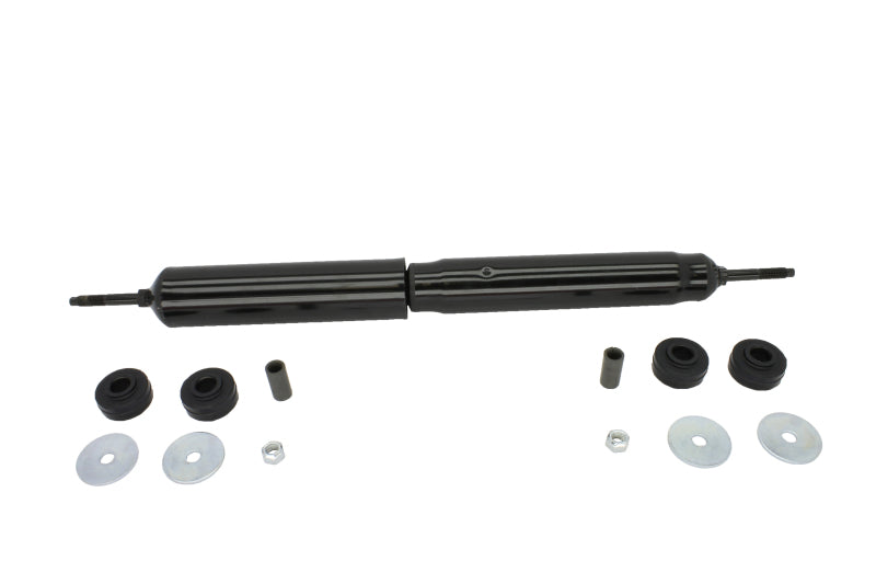 KYB 345620 Shocks & Struts Excel-G Front & Rear INTERNATIONAL BUS 1823 1853 S