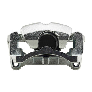 Power Stop 21-24 Toyota Venza Front Right OE Replacement Caliper