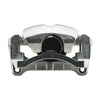 Power Stop 21-24 Toyota Venza Front Right OE Replacement Caliper