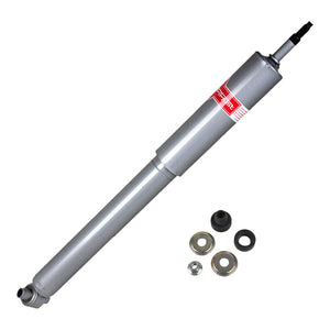 KYB 554355 Shocks & Struts Gas-A-Just Rear FORD fits Mustang 2005-11