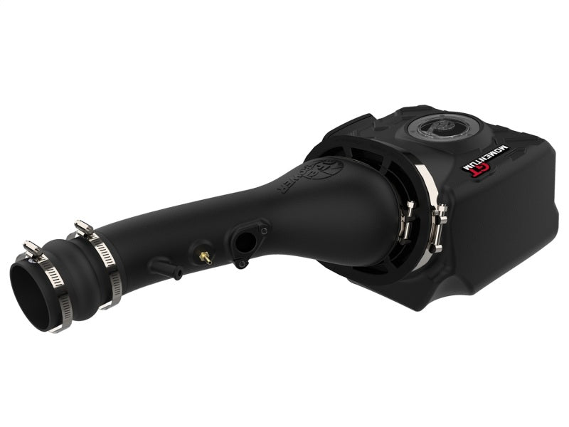 AFE 54-76013 um GT Pro 5R Cold Air Intake System 10-18 fits Toyota 4Runner V6-4