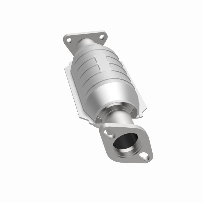 MagnaFlow 23833 Conv DF fits Mercedes 260E 2.6L