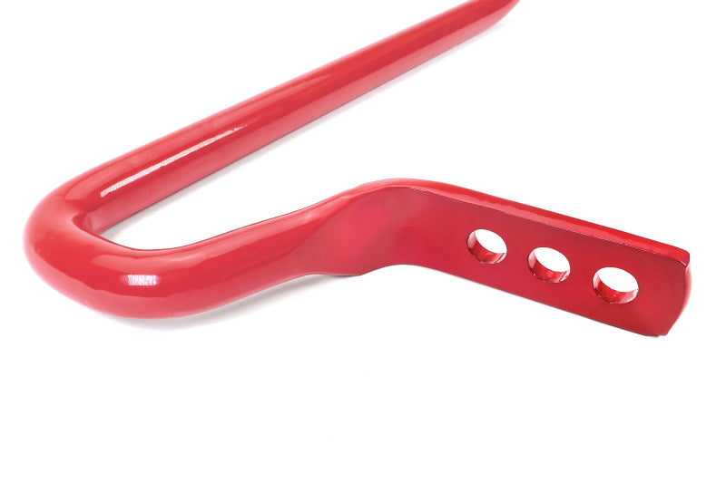 Perrin Performance PSP-SUS-245 PERRIN Rear Sway Bar 16mm