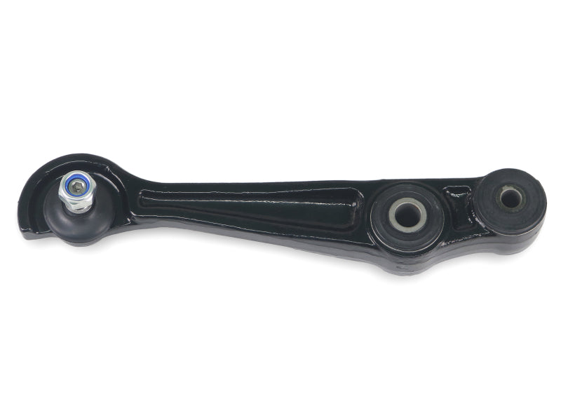 SuperPro TRC4308 2008 fits Lexus LX570 Base Rear HD Extended Sway Bar Link (Sing