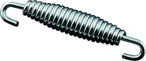 Kuryakyn 7110 Kuryakyn Kickstand Spring Chrome