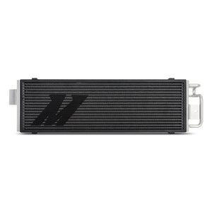 Mishimoto MMTC-G80-21 2021+ fits BMW G8X M3/M4 Transmission Cooler