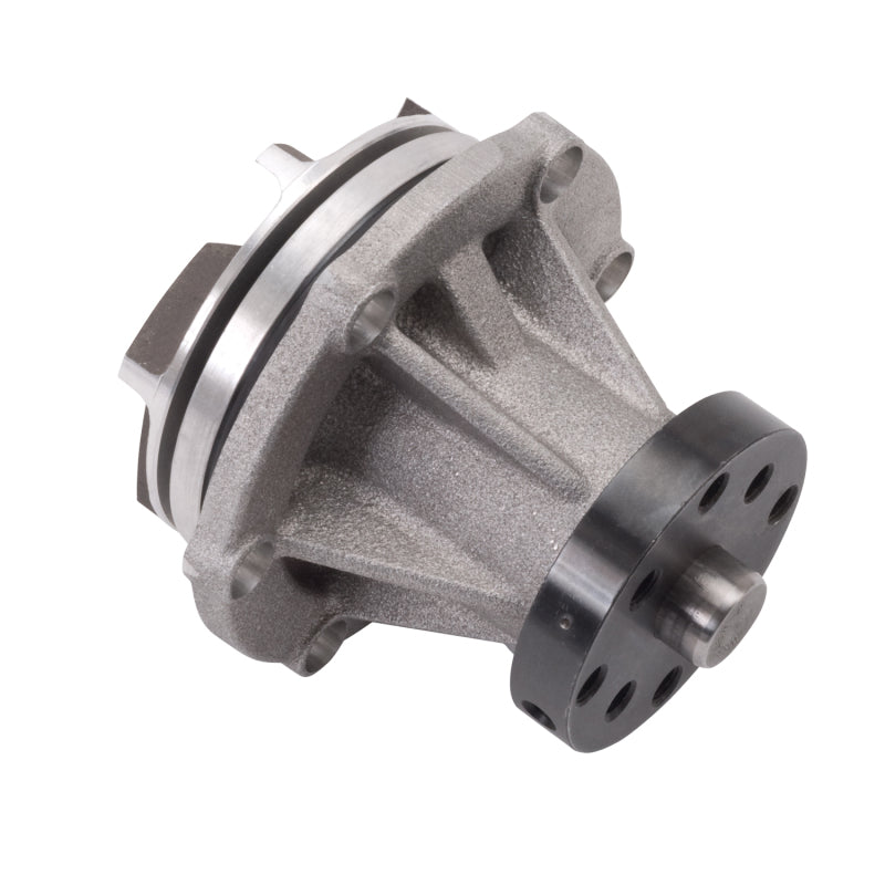 Edelbrock 8828 Water Pump Cartridge fits SBC Replacement