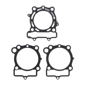 Athena R2506-069 2020 fits Kawasaki KX 250 4T Race Gasket Kit