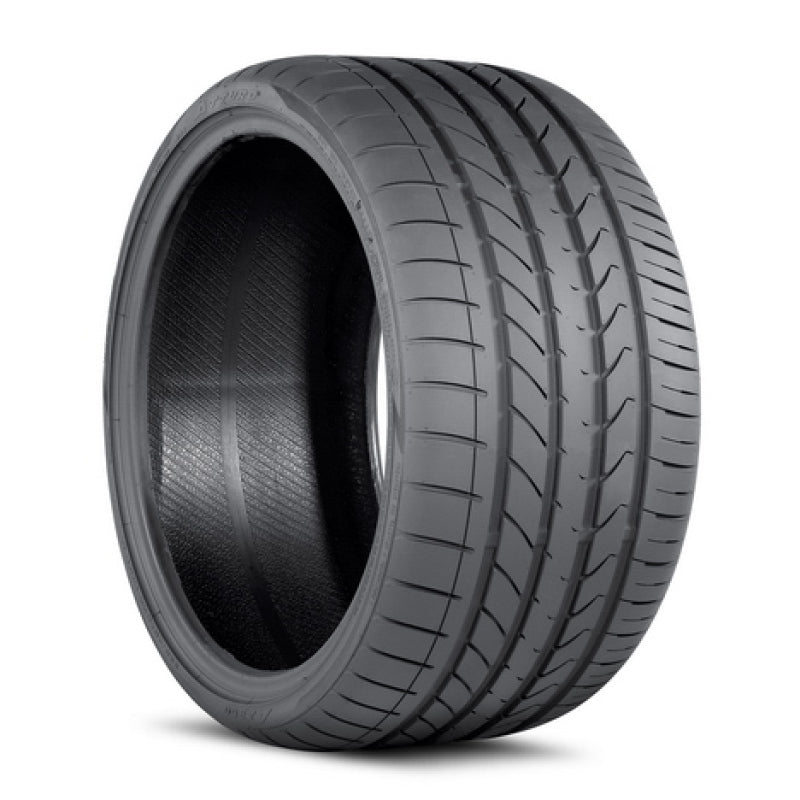 Atturo AZ850-A7GMBAFE AZ 850 Tire - 275/35R22 104Y XL