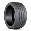 Atturo AZ850-A7HMBAFE AZ 850 Tire - 285/35R22 106Y XL