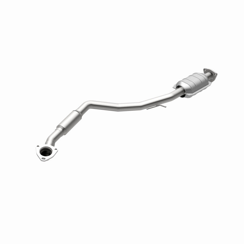 MagnaFlow 49960 Conv DF fits Daewoo 99-02 Nubira 2.0L re