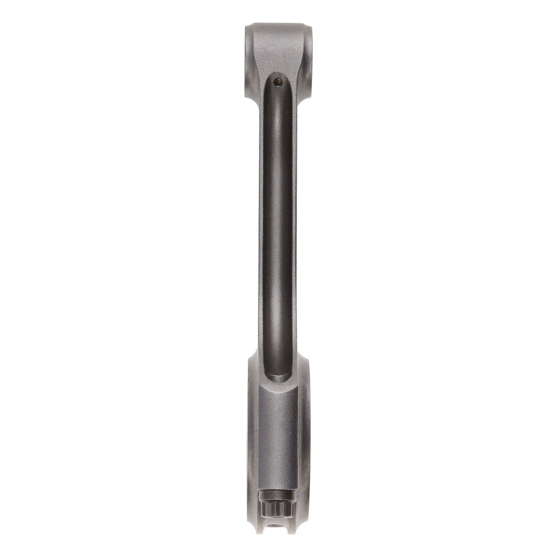 Manley Performance 14037-8 Manley fits Chevrolet Small Block H-Beam Connectin