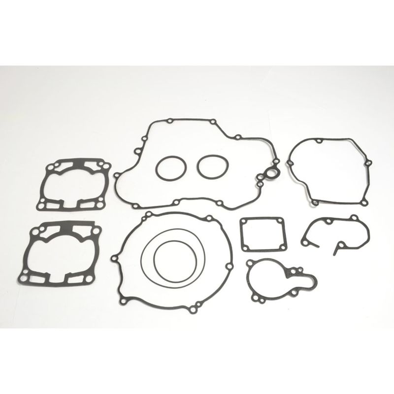 Athena P400250850015 fits Kawasaki 03-08 KX 125 Complete Gasket Kit