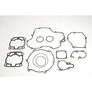 Athena P400250850015 03-08 fits Kawasaki KX 125 Complete Gasket Kit