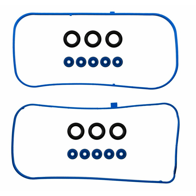 Fel-Pro VS50607R1 fits Honda Odyssey Engine Valve Cover Gasket Set