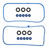 Fel-Pro VS50607R1 fits Honda Odyssey Engine Valve Cover Gasket Set