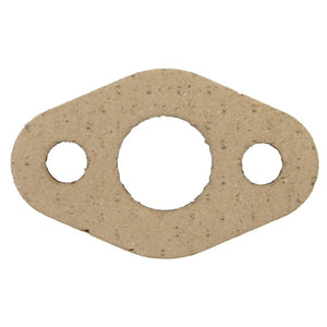 Fel-Pro 70721 09-20 fits Dodge Challenger/06-20 Charger Exhaust Gas Recirculation (EGR) Valve Gasket