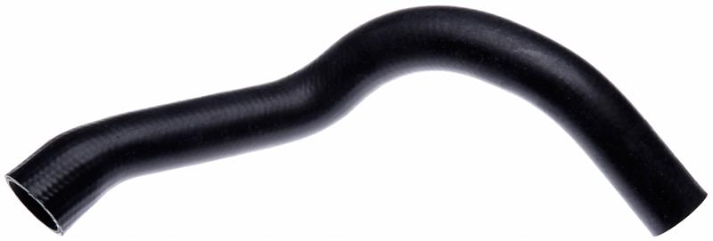 Gates 22732 95-04 fits Isuzu NPR GM V-8 5.7L Lower - Eng. To Rad. Molded Cool