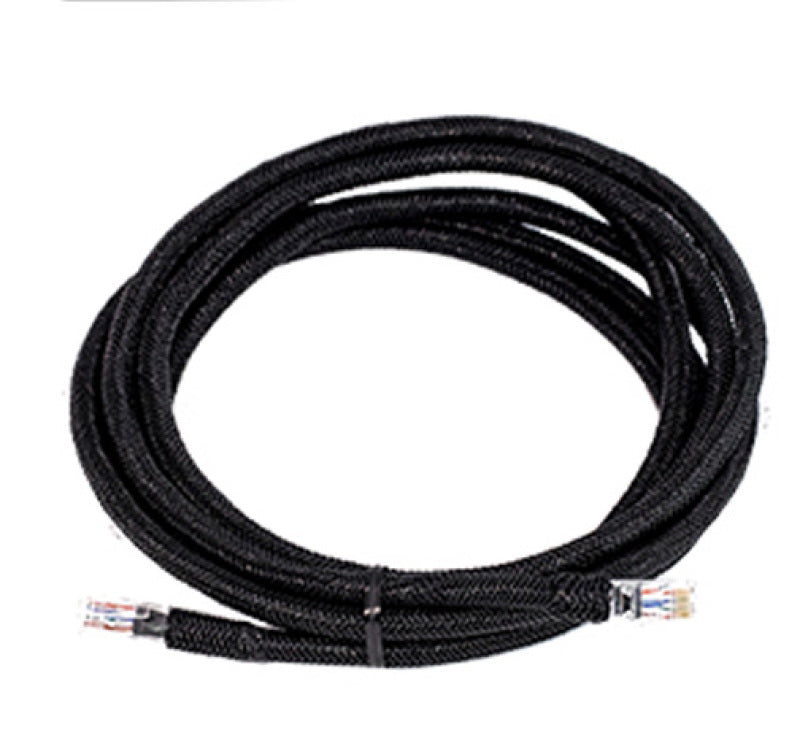 SPOD 910015 Ethernet Universal Control Cable - 25ft