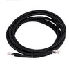 SPOD 910005 Ethernet Universal Control Cable - 15ft
