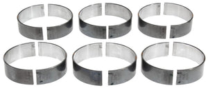 Clevite CB1228A(6) fits GM Buick Pass 181 3.0L 196 3.2L 231 3.8L 252 4.1L V6 197