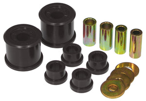 Prothane 13-205-BL  13-205-BL 01-04 fits Mitsubishi Eclipse Front Control Ar