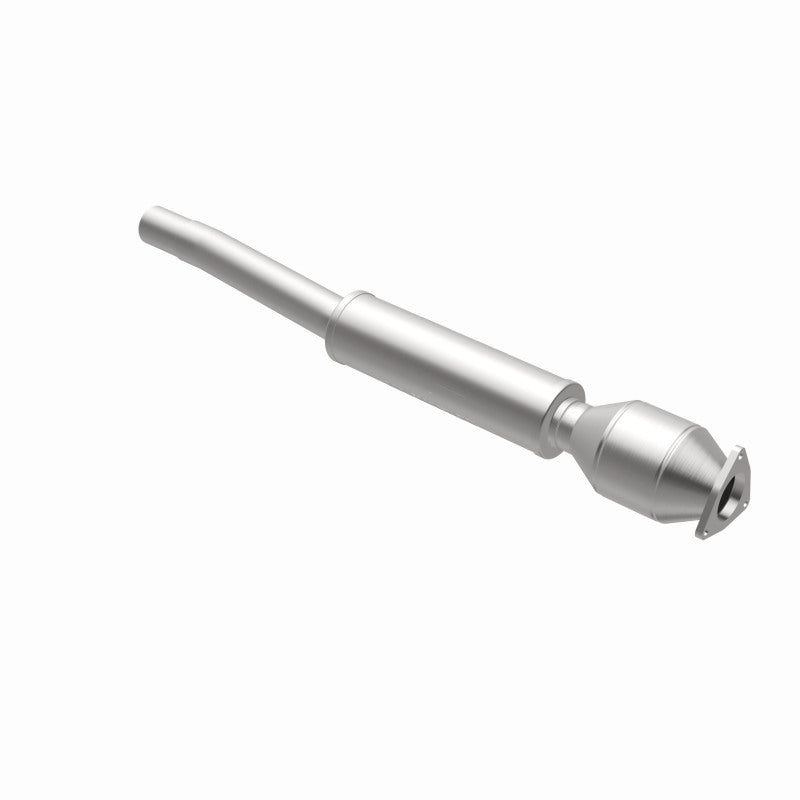 MagnaFlow 49878 Conv DF fits VW Phaeton 4.2L PS Rr