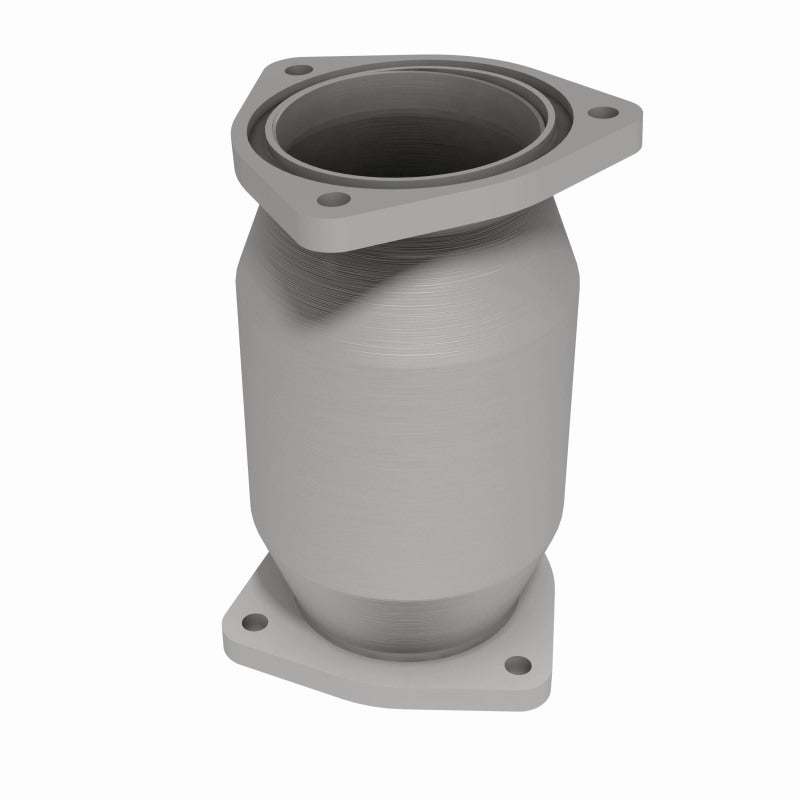 MagnaFlow 49950 Conv DF fits Daewoo 99-02 Nubira 2.0L fr