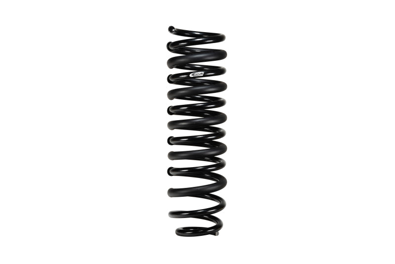 Eibach E10-35-061-01-22 Pro-Kit for 2022+ fits Ford Lightning