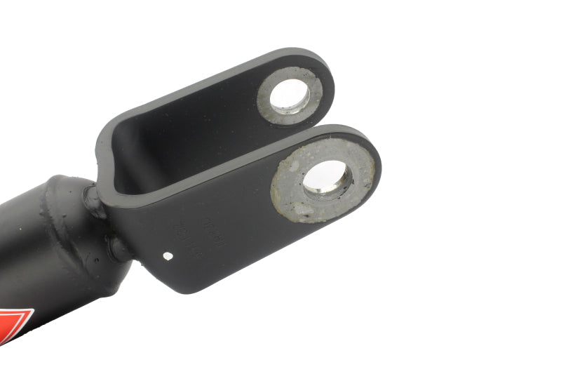 KYB 551122 Shocks & Struts fits Lexus Import Passenger Car Excel-G