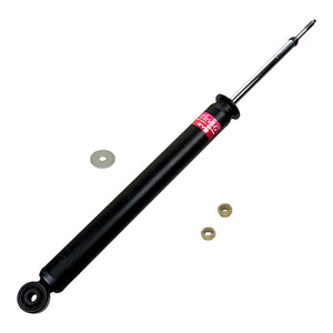 KYB 344487 Shocks & Struts Excel-G Rear fits BMW X3 2004-08